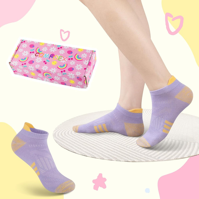 description_selected4