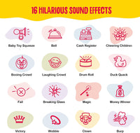 description_selected1