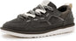 UGG Women's Minimel Sneaker