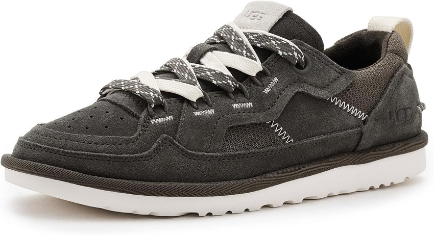 UGG Women's Minimel Sneaker