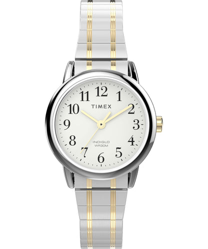 Timex Women's Easy Reader Watch