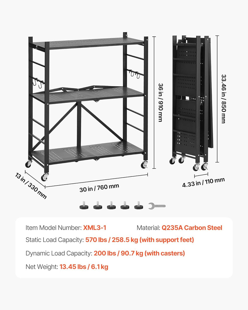 description_selected2