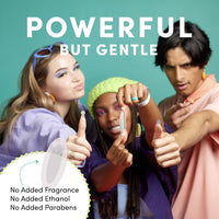 description_selected4