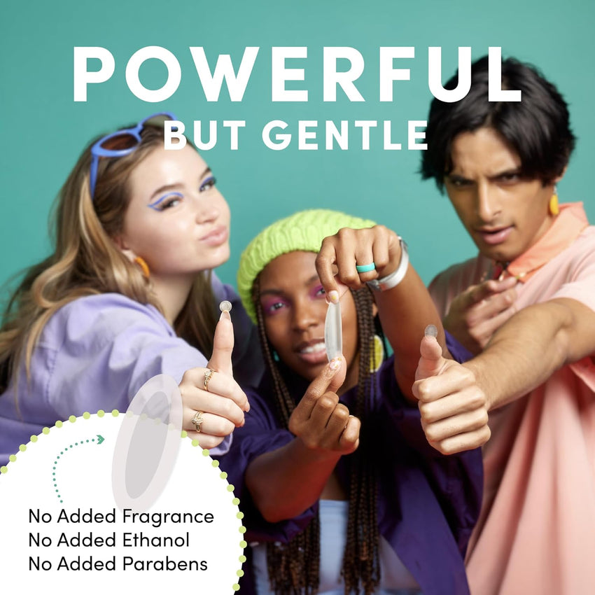 description_selected4