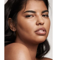 Fenty Beauty by Rihanna Pro Filt’r Soft Matte Longwear Powder Foundation 290