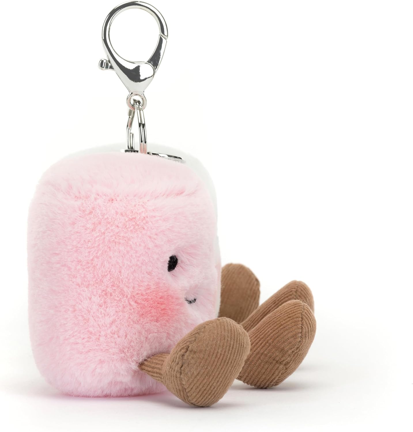 Amuseables Baguette Bag Charm