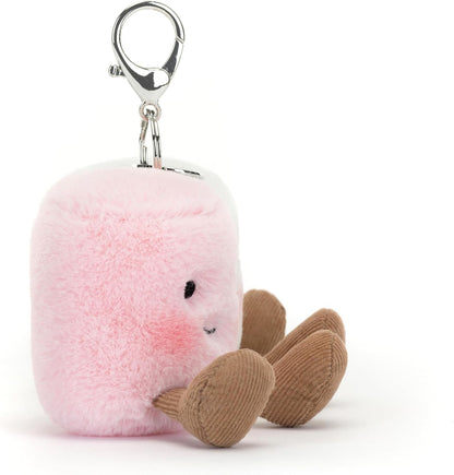 Amuseables Baguette Bag Charm
