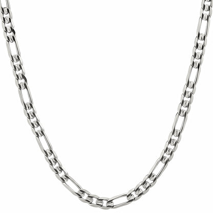 Premium Gold-Plated Stainless Steel Jewelry – Tarnish-Resistant & Waterproof From UNCLE LOL