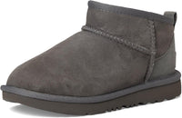 UGG Kids' Classic Ultra Mini Boot