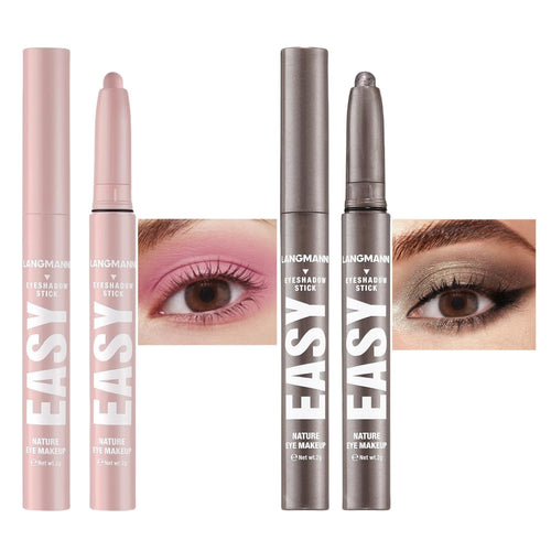 01+21 2pcs0.5 Ounce (Pack of 2)