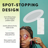 description_selected3