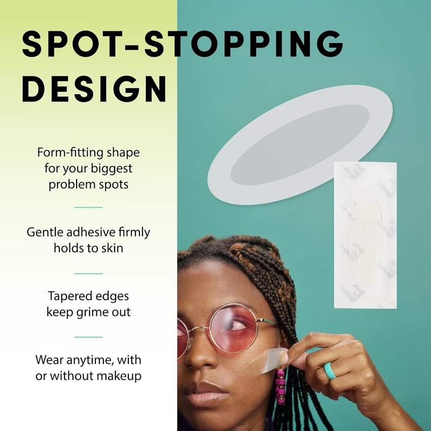 description_selected3