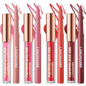 lipliner+lip oil G8 Count (Pack of 1)