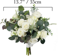 description_selected1