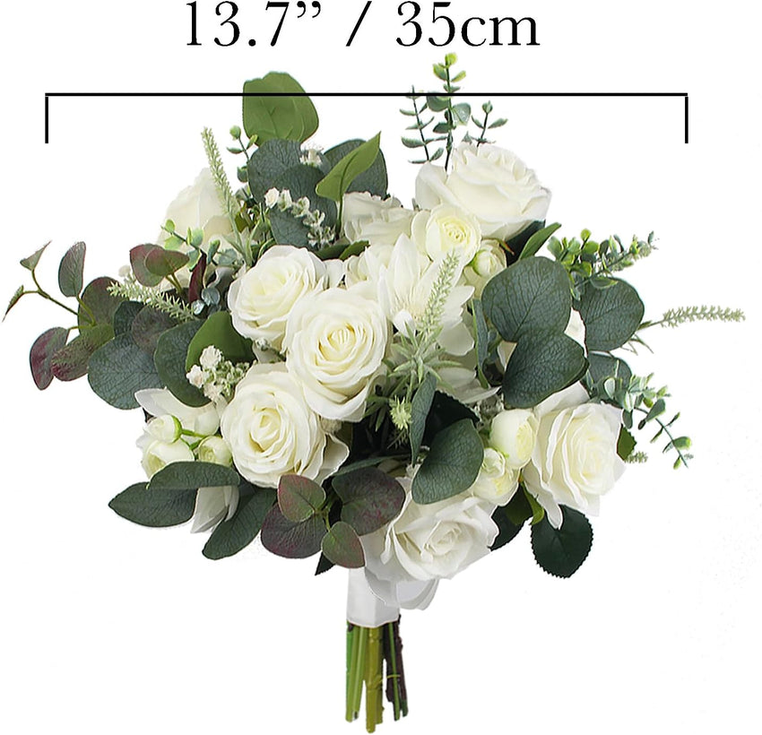description_selected1