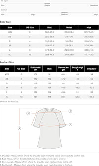 CIDER Women‘s Wool Color Block Sweater Knitted Boat Neck Bell Sleeve Pullover Sweatshirt Tops