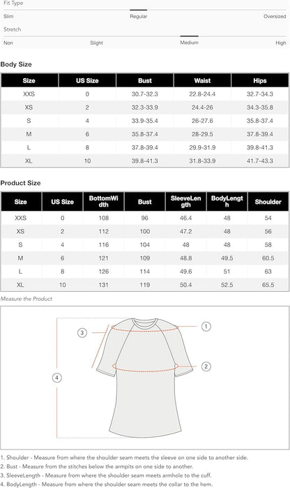 CIDER Women‘s Wool Color Block Sweater Knitted Boat Neck Bell Sleeve Pullover Sweatshirt Tops