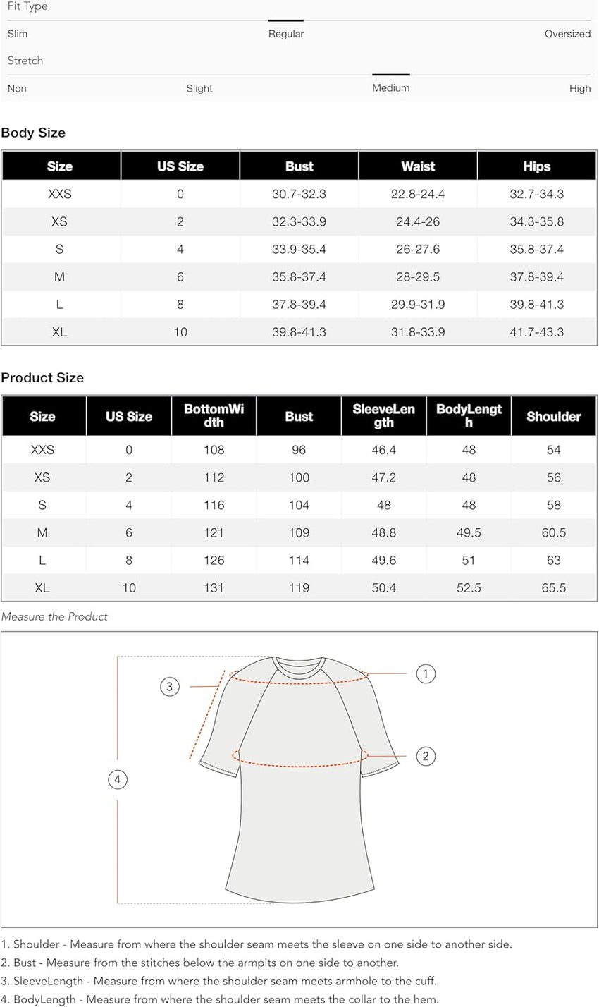 CIDER Women‘s Wool Color Block Sweater Knitted Boat Neck Bell Sleeve Pullover Sweatshirt Tops