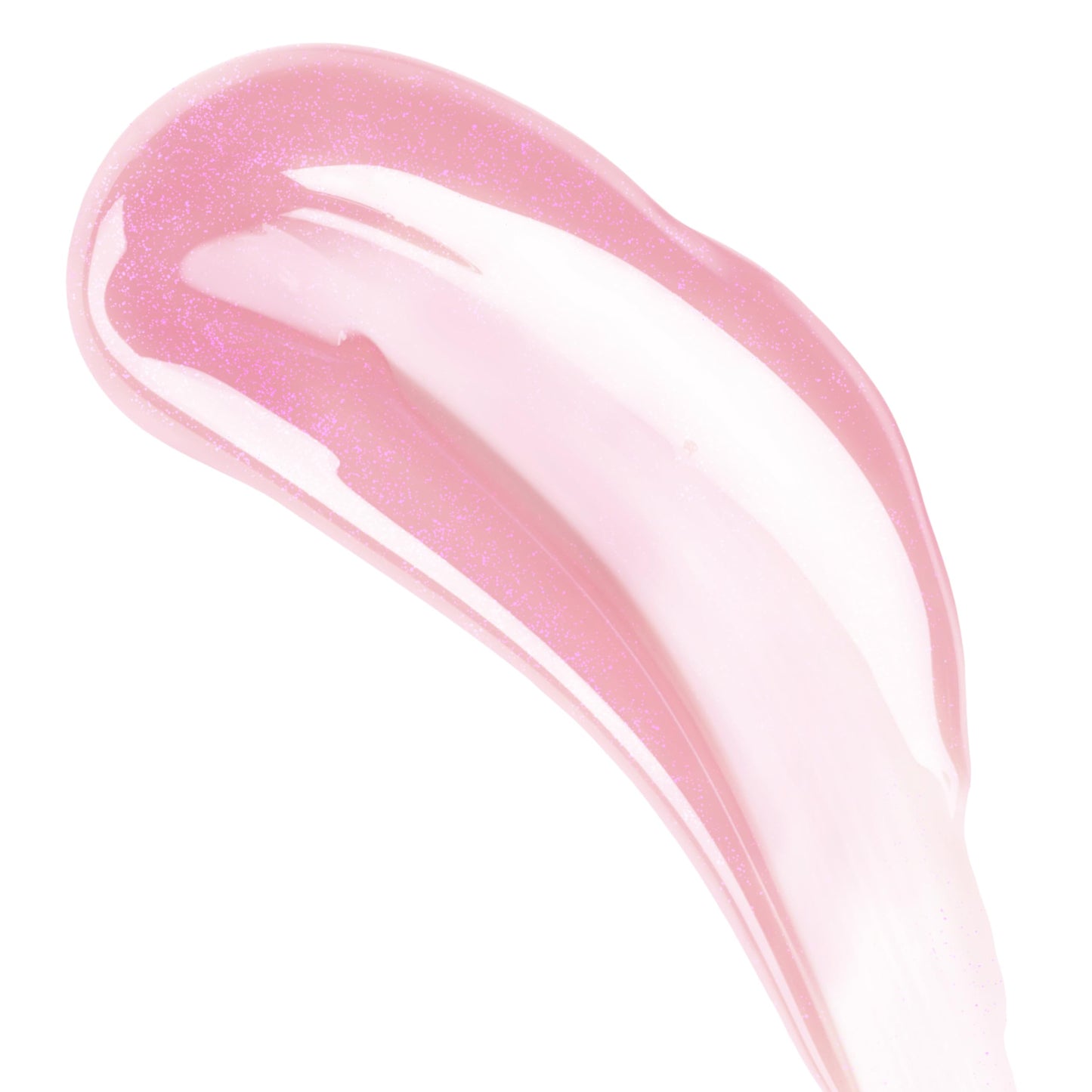 Too Faced Lip Injection Maximum Plump Extra Strength Lip Plumper Gloss | Hydrating + Plumping, 0.14 Fl Oz, Original