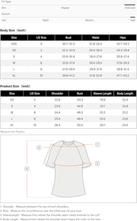 CIDER Cardigans for Women Trendy Mushroom Patchy V Neck Knit Button Down Conversational Pattern Oversized Cardigan