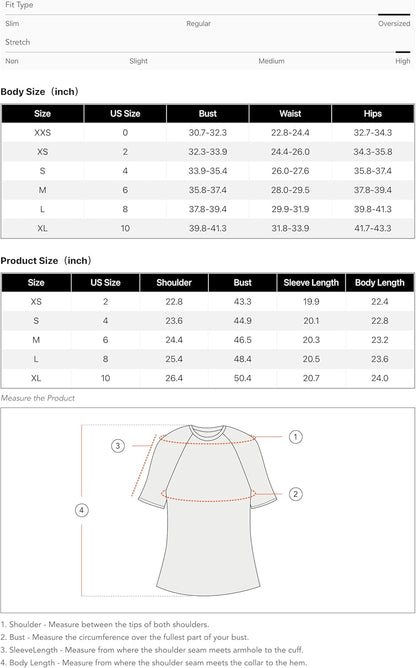CIDER Cardigans for Women Trendy Mushroom Patchy V Neck Knit Button Down Conversational Pattern Oversized Cardigan