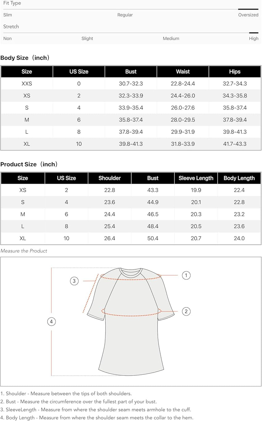 CIDER Cardigans for Women Trendy Mushroom Patchy V Neck Knit Button Down Conversational Pattern Oversized Cardigan