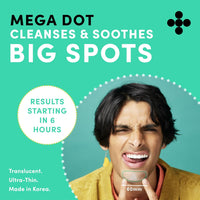 description_selected2