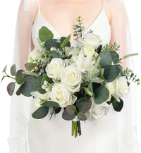 description_selected0