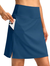 LargeDeep Blue