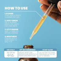 description_selected2