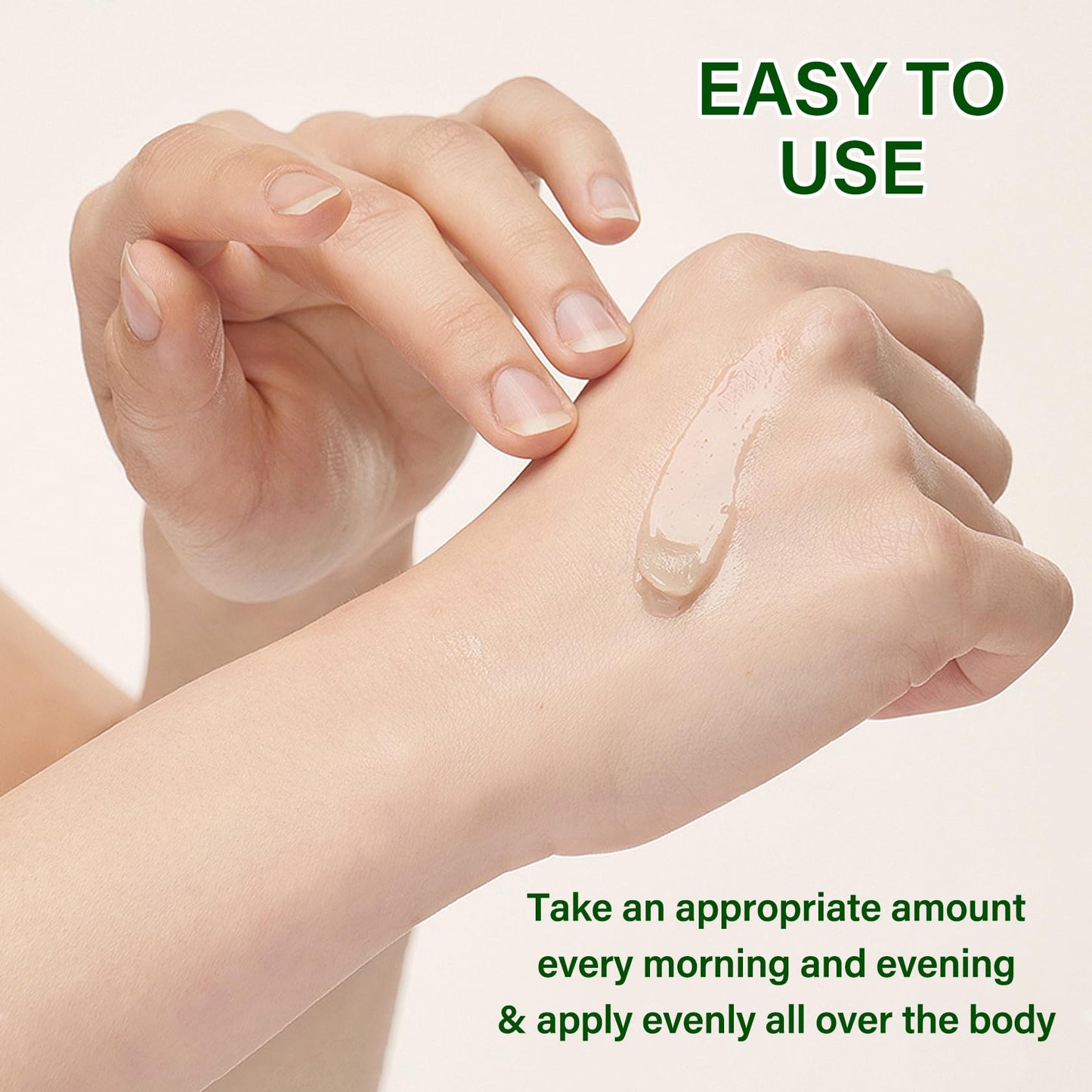 LZYLLS Aloe Vera Gel for Face and Body,Hydrating Organic Aloe Vera Gel,Cooling Body Cream for After Sun Skincare,Non-Sticky Face Moisturizer, 9.15 Fl Oz