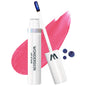Sweetheart Stain & Go