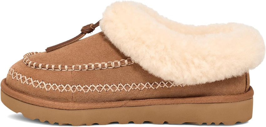 UGG womens Tasman Alpine