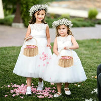 description_selected4