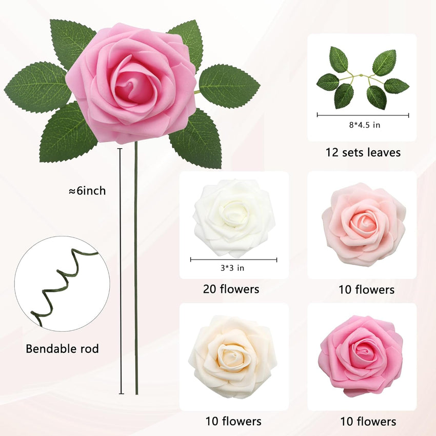 description_selected1
