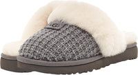 UGG Women's, Cozy Slipper