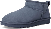 UGG Women's Classic Ultra Mini Boot