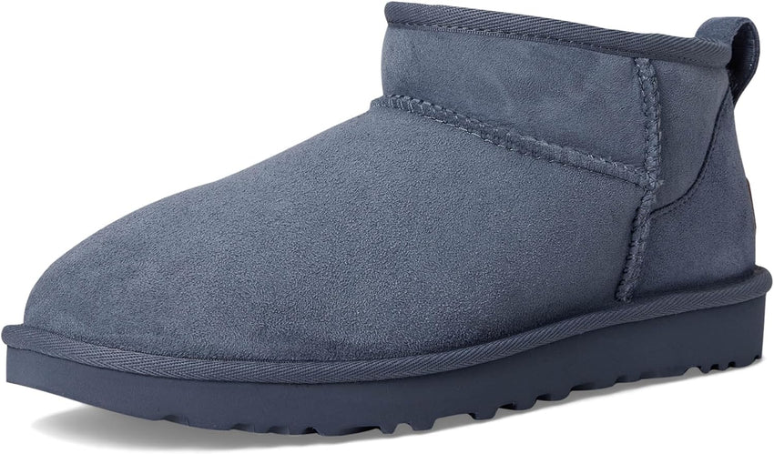 UGG Women's Classic Ultra Mini Boot