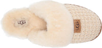 UGG Women's, Cozy Slipper