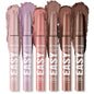 Set A6 Count (Pack of 1)