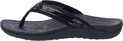 Joomra Arch Support Flip Flops for Women Size 10 Thong Sandals WhiteJoomra Arch Support Flip Flops for Women Size 10 Thong Sandals White used