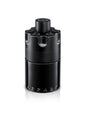 Azzaro The Most Wanted Eau de Parfum Intense - Woody & Seductive Mens Cologne - Fougère, Ambery & Spicy Fragrance for Date Night - Lasting Wear - Luxury Perfumes for Men