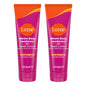 Lume Whole Body Deodorant Plus Sweat Control - Smooth Cream Tube - 72 Hour Odor And Sweat Control - Baking Soda Free, Skin Loving - 3.0 ounce (Pack of 2) (Soft Powder)