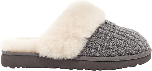 UGG Women's Cozy Slipper