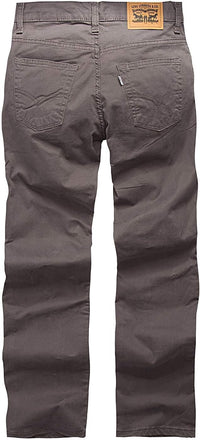 description_selected1