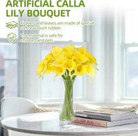 description_selected3