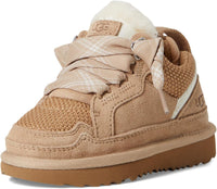 UGG unisex-child T Lowmel