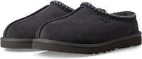 UGG Men's Tasman II Slipper