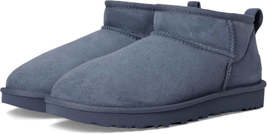 UGG Women's Classic Ultra Mini Boot