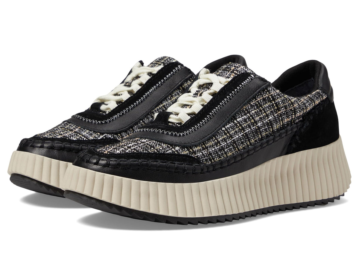 Dolce Vita Women's Dolen SneakerDolce Vita Women's Dolen Sneaker size 6